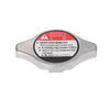 Honda Accord, Acura MDX Radiator Coolant Recovery Cap (2003-2007)