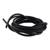 Universal Car 10ft 3mm 1/8"ID Silicone Air Vacuum Hose