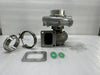 T04Z T76 T04E T04R T4 V-Band .81 A/R Turbocharger ( Specified)
