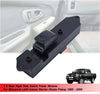Mitsubishi L200 1 x Rear Right Power Window Switch (95-05)