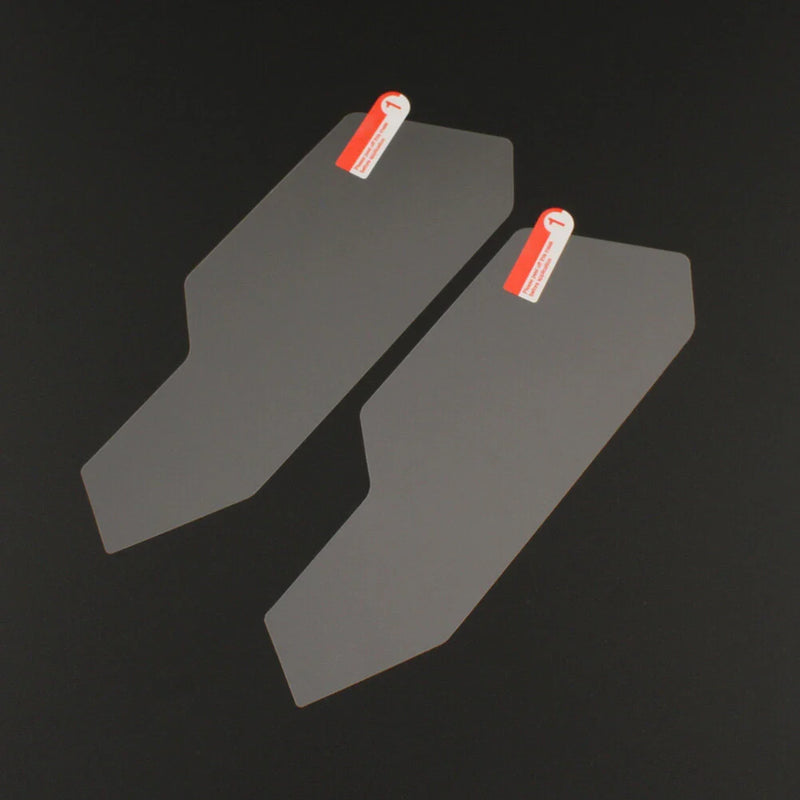 Honda CBR150R Dashboard Speedo Instrument Screen Protector (2016-2023)