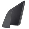 Nissan Versa Right Side Inner Mirror Corner Cover Trim (2012-2018)