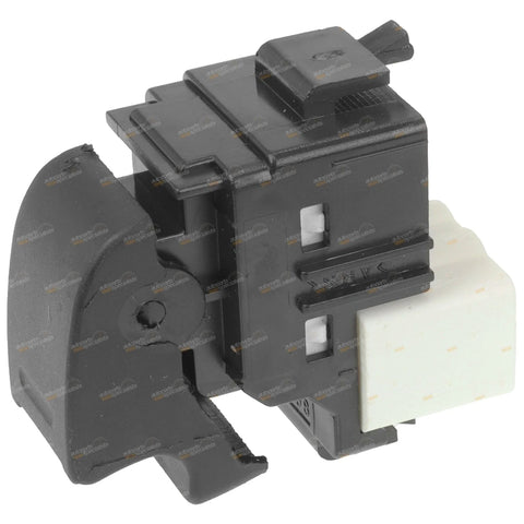 Toyota Hilux LN147 Door Power Window Switch (1997–2005)