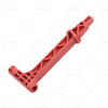 BMW X5 X6 E70 Emergency Parking Brake Release Handle (2007-2013)