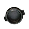 Hyundai Sonata, Genesis, Kia Optima, Cadenza Coolant Reservoir Cap (2011-2020)