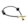 Toyota Paseo Cynos 1.5L 1992-1997 Speedometer Drive Cable