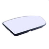 Ford Transit 150 250 350 Convex Mirror Glass (2015-2019)