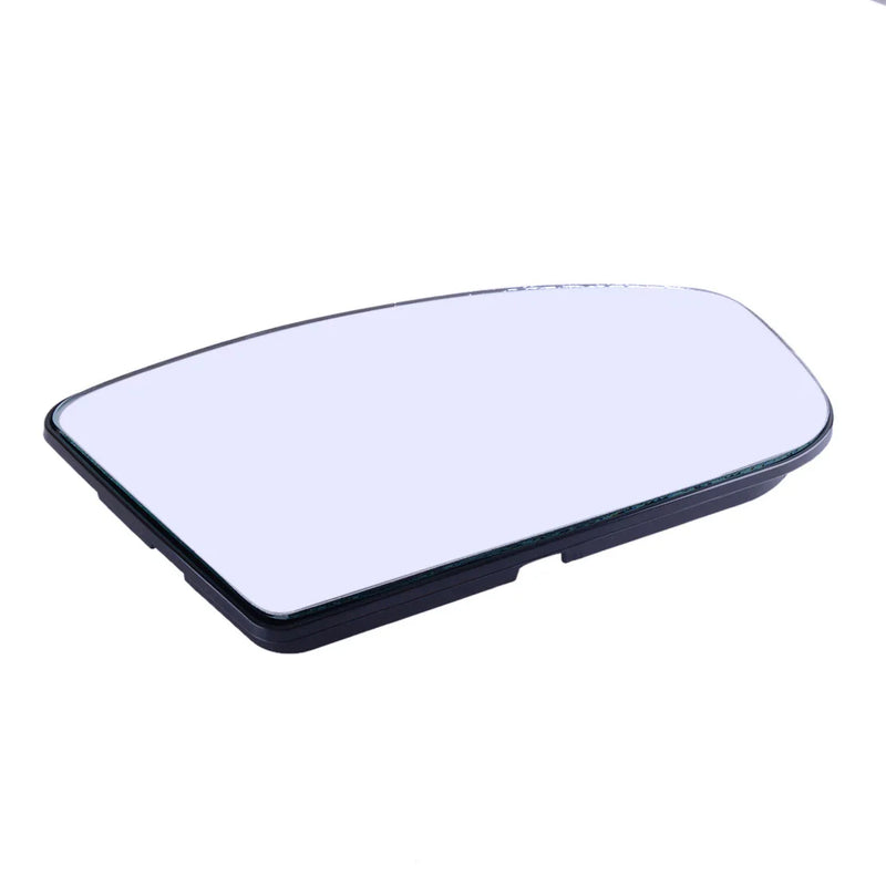 Ford Transit 150 250 350 Convex Mirror Glass (2015-2019)