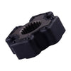 Hyundai Kia Steering Coupler (Fits 2006-2020)