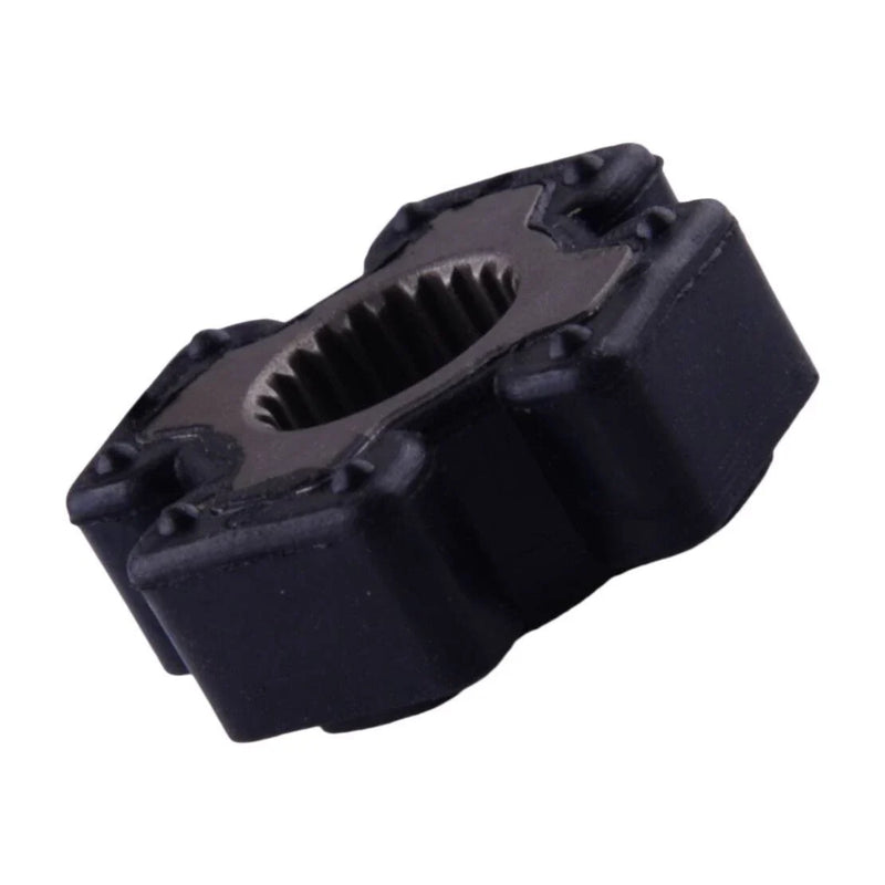 Hyundai Kia Steering Coupler (Fits 2006-2020)