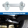 Toyota Tacoma 2 x Suspension Arm Alignment Cam Bolt (1995–2004)