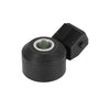 GMC Jimmy Savana Chevrolet Engine Knock Detonation Sensor