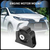 Toyota Scion xB Engine Mount (2010–2015)