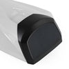 Honda CBR1000RR-R (2020-2025) White / F2 Pillion Seat Trim Cover