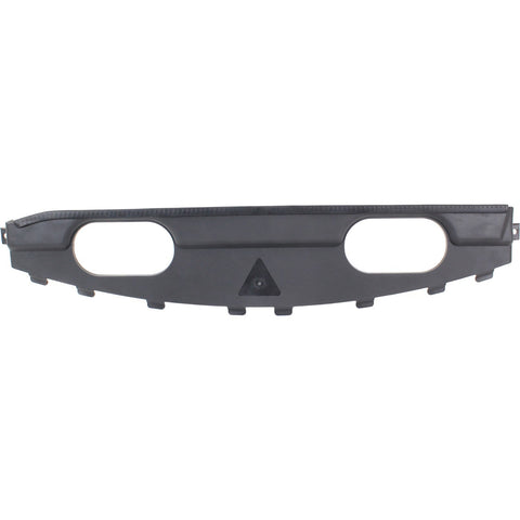 Radiator Support Cover For 2014-2018 BMW X5 For 2015-2019