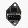 Nissan Maxima, Patrol Y61, Pulsar 1.6 / 1.8 Air Flow Meter (1995-2005)