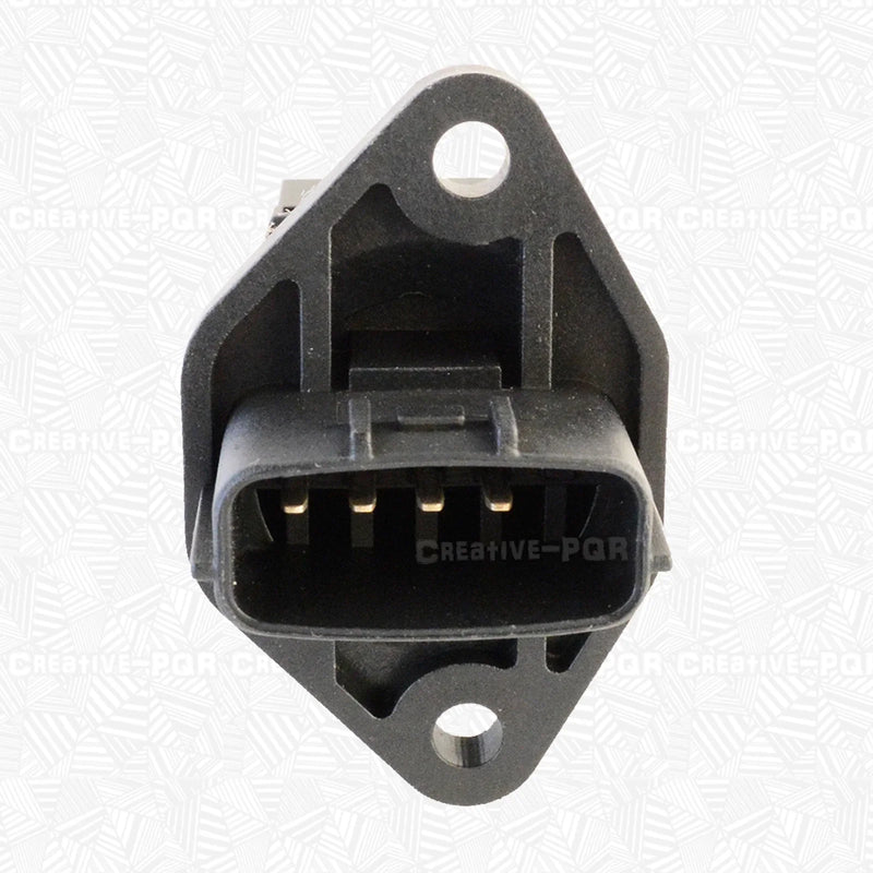 Nissan Maxima, Patrol Y61, Pulsar 1.6 / 1.8 Air Flow Meter (1995-2005)