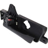 Hyundai i30 FD Hatch / Wagon Rear Left & Right Inner Door Handles (07-12)