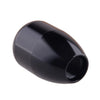 Universal Cars 5-Speed Type-R Style Manual Aluminum Gear Shift Knob