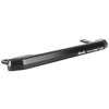 Yamaha MT-09 FZ-09 Rear Passenger Seat Grab Bar Hand Rail (2013-2023)