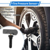 Ford Escape TPMS Sensor (2012-2017)