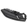 Audi A6 S6 C8 Right Front Fog Light Grille Cover (2019-2023)