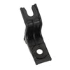 2012-2015 Toyota Tacoma Front Bumper Filler Retainer Clip (2012-2015)
