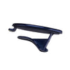 BMW 3 5 Series X3 X4 X5 X6 X7 Door Handle Key Hole Cover