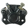 Taotao Roketa Coolster Rear Brake Caliper 50 70 90 110 125cc ATV