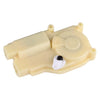 Honda Fit Sport 2007-2008 Tailgate Lock Actuator (2 x)