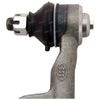Toyota Bundera LJ70 LJ71 RJ70 RHD 555 Tie Rod End Relay (1984–1989)