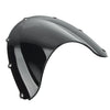 Honda CBR954RR CBR900RR ABS Smoke Windscreen (2002-2003)