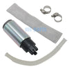 BMW F650CS 01-05, F650GS 01-12, F700GS 13-14, S1000RR 08-10 Fuel Pump