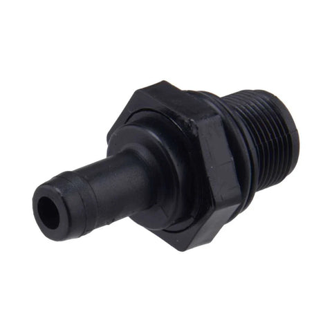 Nissan Sentra, Murano, Chevrolet Aveo, Aveo5, Daewoo Lanos PCV Valve (2000-2019)