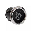 Ford Edge, Expedition Ignition Switch Button Assembly (2015-2020)