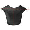 Honda CBR1000RR (2004-2007) Carbon Fiber Gas Tank Cover Panel