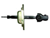 Toyota Hilux Left Rear Door Stop Limiter Strap (2005-2014)