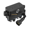 Yamaha 40-90 HP Trim Relay / 3 Pin / Trim Relay