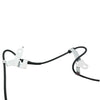 Ford Ranger ABS Wheel Speed Sensors  Front Right & Left (2006-2012)