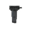 Mazda 3 5 6 MX-5 Miata Protege RX-8 Mass Air Flow Sensor (2004-2010)