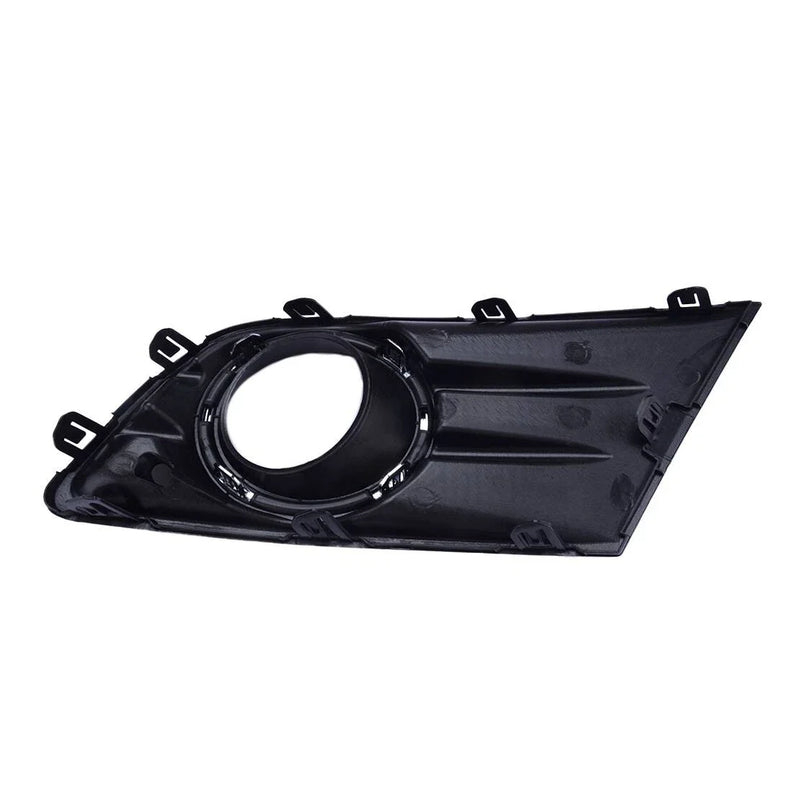 Honda Pilot Left Fog Light Lamp Cover (2012-2015)