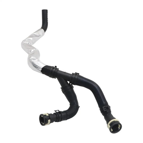 Lincoln Ford Expedition Heater Water Outlet Hose (2018-2021)