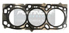 MITSUBISHI PAJERO NS NT NW 2 x CYLINDER HEAD GASKET (2010–2013)