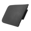 Mercedes-Benz GLC X253 Rear Bumper Tow Hook Cover (2016-2023)