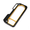 Honda CB 500X / CBR 650R Speedometer Guard Cover (2019-2021)