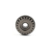 Polaris ATV Outlaw 90, 50, 110, Sportsman, Predator, Scrambler Idle Gear