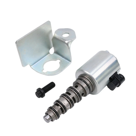 Ford Powerstroke 6.0L Diesel Solenoid Turbo Actuator Valve (2003–2010)