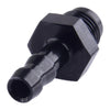 Universal 2 x Male Flare Fitting Adapter 6AN to 5/16" Hose Barb (2023)