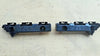 Chrysler 300 Front Bumper Fascia Support Bracket L&R (2011-2024)
