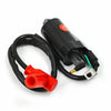 Honda CR80R / CR85R (1987-2007) Expert Ignition Coil & Spark Plug